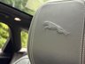 USED 2021 21 JAGUAR F-PACE 2.0 D200 MHEV R-Dynamic HSE SUV 5dr Diesel Auto AWD Euro 6 (s/s) (204 ps) GLASS ROOF, 21 INCH ALLOYS