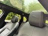 USED 2021 21 JAGUAR F-PACE 2.0 D200 MHEV R-Dynamic HSE SUV 5dr Diesel Auto AWD Euro 6 (s/s) (204 ps) GLASS ROOF, 21 INCH ALLOYS