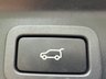 USED 2021 21 JAGUAR F-PACE 2.0 D200 MHEV R-Dynamic HSE SUV 5dr Diesel Auto AWD Euro 6 (s/s) (204 ps) GLASS ROOF, 21 INCH ALLOYS