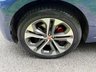 USED 2021 21 JAGUAR F-PACE 2.0 D200 MHEV R-Dynamic HSE SUV 5dr Diesel Auto AWD Euro 6 (s/s) (204 ps) GLASS ROOF, 21 INCH ALLOYS