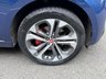 USED 2021 21 JAGUAR F-PACE 2.0 D200 MHEV R-Dynamic HSE SUV 5dr Diesel Auto AWD Euro 6 (s/s) (204 ps) GLASS ROOF, 21 INCH ALLOYS