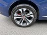 USED 2021 21 JAGUAR F-PACE 2.0 D200 MHEV R-Dynamic HSE SUV 5dr Diesel Auto AWD Euro 6 (s/s) (204 ps) GLASS ROOF, 21 INCH ALLOYS