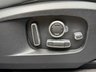 USED 2021 21 JAGUAR F-PACE 2.0 D200 MHEV R-Dynamic HSE SUV 5dr Diesel Auto AWD Euro 6 (s/s) (204 ps) GLASS ROOF, 21 INCH ALLOYS