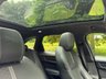 USED 2021 21 JAGUAR F-PACE 2.0 D200 MHEV R-Dynamic HSE SUV 5dr Diesel Auto AWD Euro 6 (s/s) (204 ps) GLASS ROOF, 21 INCH ALLOYS