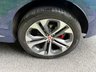 USED 2021 21 JAGUAR F-PACE 2.0 D200 MHEV R-Dynamic HSE SUV 5dr Diesel Auto AWD Euro 6 (s/s) (204 ps) GLASS ROOF, 21 INCH ALLOYS