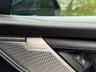 USED 2021 21 JAGUAR F-PACE 2.0 D200 MHEV R-Dynamic HSE SUV 5dr Diesel Auto AWD Euro 6 (s/s) (204 ps) GLASS ROOF, 21 INCH ALLOYS