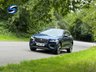USED 2021 21 JAGUAR F-PACE 2.0 D200 MHEV R-Dynamic HSE SUV 5dr Diesel Auto AWD Euro 6 (s/s) (204 ps) GLASS ROOF, 21 INCH ALLOYS