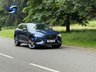 USED 2021 21 JAGUAR F-PACE 2.0 D200 MHEV R-Dynamic HSE SUV 5dr Diesel Auto AWD Euro 6 (s/s) (204 ps) GLASS ROOF, 21 INCH ALLOYS