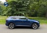 USED 2021 21 JAGUAR F-PACE 2.0 D200 MHEV R-Dynamic HSE SUV 5dr Diesel Auto AWD Euro 6 (s/s) (204 ps) GLASS ROOF, 21 INCH ALLOYS