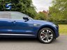 USED 2021 21 JAGUAR F-PACE 2.0 D200 MHEV R-Dynamic HSE SUV 5dr Diesel Auto AWD Euro 6 (s/s) (204 ps) GLASS ROOF, 21 INCH ALLOYS