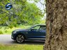 USED 2021 21 JAGUAR F-PACE 2.0 D200 MHEV R-Dynamic HSE SUV 5dr Diesel Auto AWD Euro 6 (s/s) (204 ps) GLASS ROOF, 21 INCH ALLOYS