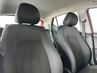 USED 2017 17 HYUNDAI I10 1.2 SE Hatchback 5dr Petrol Manual Euro 6 (87 ps) 