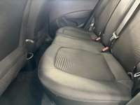 USED 2017 17 HYUNDAI I10 1.2 SE Hatchback 5dr Petrol Manual Euro 6 (87 ps) 