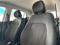 USED 2017 17 HYUNDAI I10 1.2 SE Hatchback 5dr Petrol Manual Euro 6 (87 ps) 
