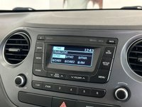USED 2017 17 HYUNDAI I10 1.2 SE Hatchback 5dr Petrol Manual Euro 6 (87 ps) 