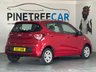 USED 2017 17 HYUNDAI I10 1.2 SE Hatchback 5dr Petrol Manual Euro 6 (87 ps) 
