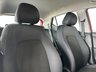 USED 2017 17 HYUNDAI I10 1.2 SE Hatchback 5dr Petrol Manual Euro 6 (87 ps) 