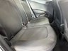USED 2017 17 HYUNDAI I10 1.2 SE Hatchback 5dr Petrol Manual Euro 6 (87 ps) 