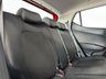 USED 2017 17 HYUNDAI I10 1.2 SE Hatchback 5dr Petrol Manual Euro 6 (87 ps) 