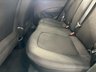 USED 2017 17 HYUNDAI I10 1.2 SE Hatchback 5dr Petrol Manual Euro 6 (87 ps) 