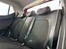 USED 2017 17 HYUNDAI I10 1.2 SE Hatchback 5dr Petrol Manual Euro 6 (87 ps) 