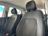 USED 2017 17 HYUNDAI I10 1.2 SE Hatchback 5dr Petrol Manual Euro 6 (87 ps) 