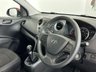 USED 2017 17 HYUNDAI I10 1.2 SE Hatchback 5dr Petrol Manual Euro 6 (87 ps) 