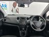 USED 2017 17 HYUNDAI I10 1.2 SE Hatchback 5dr Petrol Manual Euro 6 (87 ps) 