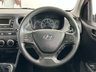 USED 2017 17 HYUNDAI I10 1.2 SE Hatchback 5dr Petrol Manual Euro 6 (87 ps) 