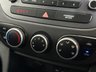 USED 2017 17 HYUNDAI I10 1.2 SE Hatchback 5dr Petrol Manual Euro 6 (87 ps) 