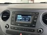 USED 2017 17 HYUNDAI I10 1.2 SE Hatchback 5dr Petrol Manual Euro 6 (87 ps) 