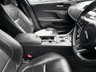 USED 2017 67 JAGUAR XE 2.0i R-Sport Saloon 4dr Petrol Auto Euro 6 (s/s) (200 ps) REAR SENSORS, HEATED SEATS SAT NAV, LEATHER, AUTOMATIC
