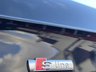 USED 2016 66 AUDI A3 1.6 TDI S line Sportback 5dr Diesel Manual Euro 6 (s/s) (110 ps) MYTHOS BLACK, 18 INCH ALLOYS GREAT CONDITION, SAT NAV
