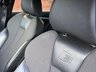 USED 2016 66 AUDI A3 1.6 TDI S line Sportback 5dr Diesel Manual Euro 6 (s/s) (110 ps) MYTHOS BLACK, 18 INCH ALLOYS GREAT CONDITION, SAT NAV