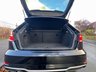 USED 2016 66 AUDI A3 1.6 TDI S line Sportback 5dr Diesel Manual Euro 6 (s/s) (110 ps) MYTHOS BLACK, 18 INCH ALLOYS GREAT CONDITION, SAT NAV
