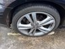 USED 2016 66 AUDI A3 1.6 TDI S line Sportback 5dr Diesel Manual Euro 6 (s/s) (110 ps) MYTHOS BLACK, 18 INCH ALLOYS GREAT CONDITION, SAT NAV