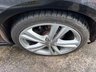 USED 2016 66 AUDI A3 1.6 TDI S line Sportback 5dr Diesel Manual Euro 6 (s/s) (110 ps) MYTHOS BLACK, 18 INCH ALLOYS GREAT CONDITION, SAT NAV