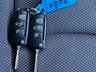 USED 2016 66 AUDI A3 1.6 TDI S line Sportback 5dr Diesel Manual Euro 6 (s/s) (110 ps) MYTHOS BLACK, 18 INCH ALLOYS GREAT CONDITION, SAT NAV