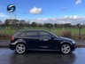 USED 2016 66 AUDI A3 1.6 TDI S line Sportback 5dr Diesel Manual Euro 6 (s/s) (110 ps)  GREAT CONDITION, SAT NAV