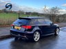 USED 2016 66 AUDI A3 1.6 TDI S line Sportback 5dr Diesel Manual Euro 6 (s/s) (110 ps)  GREAT CONDITION, SAT NAV