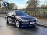 USED 2016 66 AUDI A3 1.6 TDI S line Sportback 5dr Diesel Manual Euro 6 (s/s) (110 ps)  GREAT CONDITION, SAT NAV