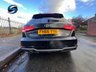 USED 2016 66 AUDI A3 1.6 TDI S line Sportback 5dr Diesel Manual Euro 6 (s/s) (110 ps)  GREAT CONDITION, SAT NAV