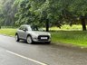 USED 2017 17 MINI HATCH 1.5 Cooper Hatchback 5dr Petrol Manual Euro 6 (s/s) (136 ps) MOONWALK GREY, 17 INCH ALLOYS CHILI PACK, MEDIA PACK XL