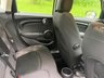 USED 2017 17 MINI HATCH 1.5 Cooper Hatchback 5dr Petrol Manual Euro 6 (s/s) (136 ps) MOONWALK GREY, 17 INCH ALLOYS CHILI PACK, MEDIA PACK XL