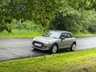 USED 2017 17 MINI HATCH 1.5 Cooper Hatchback 5dr Petrol Manual Euro 6 (s/s) (136 ps) MOONWALK GREY, 17 INCH ALLOYS CHILI PACK, MEDIA PACK XL