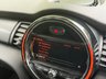 USED 2017 17 MINI HATCH 1.5 Cooper Hatchback 5dr Petrol Manual Euro 6 (s/s) (136 ps) MOONWALK GREY, 17 INCH ALLOYS CHILI PACK, MEDIA PACK XL