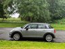 USED 2017 17 MINI HATCH 1.5 Cooper Hatchback 5dr Petrol Manual Euro 6 (s/s) (136 ps) MOONWALK GREY, 17 INCH ALLOYS CHILI PACK, MEDIA PACK XL
