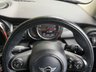 USED 2017 17 MINI HATCH 1.5 Cooper Hatchback 5dr Petrol Manual Euro 6 (s/s) (136 ps) MOONWALK GREY, 17 INCH ALLOYS CHILI PACK, MEDIA PACK XL