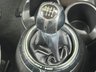 USED 2017 17 MINI HATCH 1.5 Cooper Hatchback 5dr Petrol Manual Euro 6 (s/s) (136 ps) MOONWALK GREY, 17 INCH ALLOYS CHILI PACK, MEDIA PACK XL