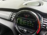 USED 2017 17 MINI HATCH 1.5 Cooper Hatchback 5dr Petrol Manual Euro 6 (s/s) (136 ps) MOONWALK GREY, 17 INCH ALLOYS CHILI PACK, MEDIA PACK XL